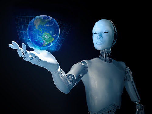 https://www.chinatechnews.com/wp-content/uploads/robot.jpg