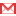 gmail.png (16×16)