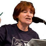 christine_blower.jpg