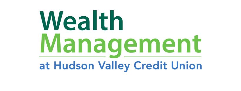 Wealth Management Cover Photo