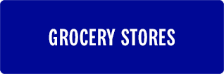 Grocery Stores