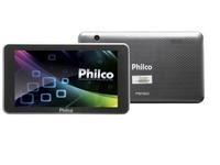 Tablet Philco PTB7QSG 8GB 7? Wi-Fi