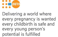 UNFPA