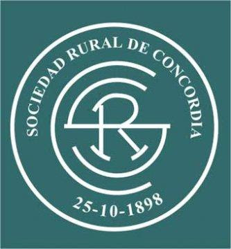 15042015_5293_logo-rural-concordia