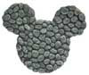 mickey-mouse-stepping-stone