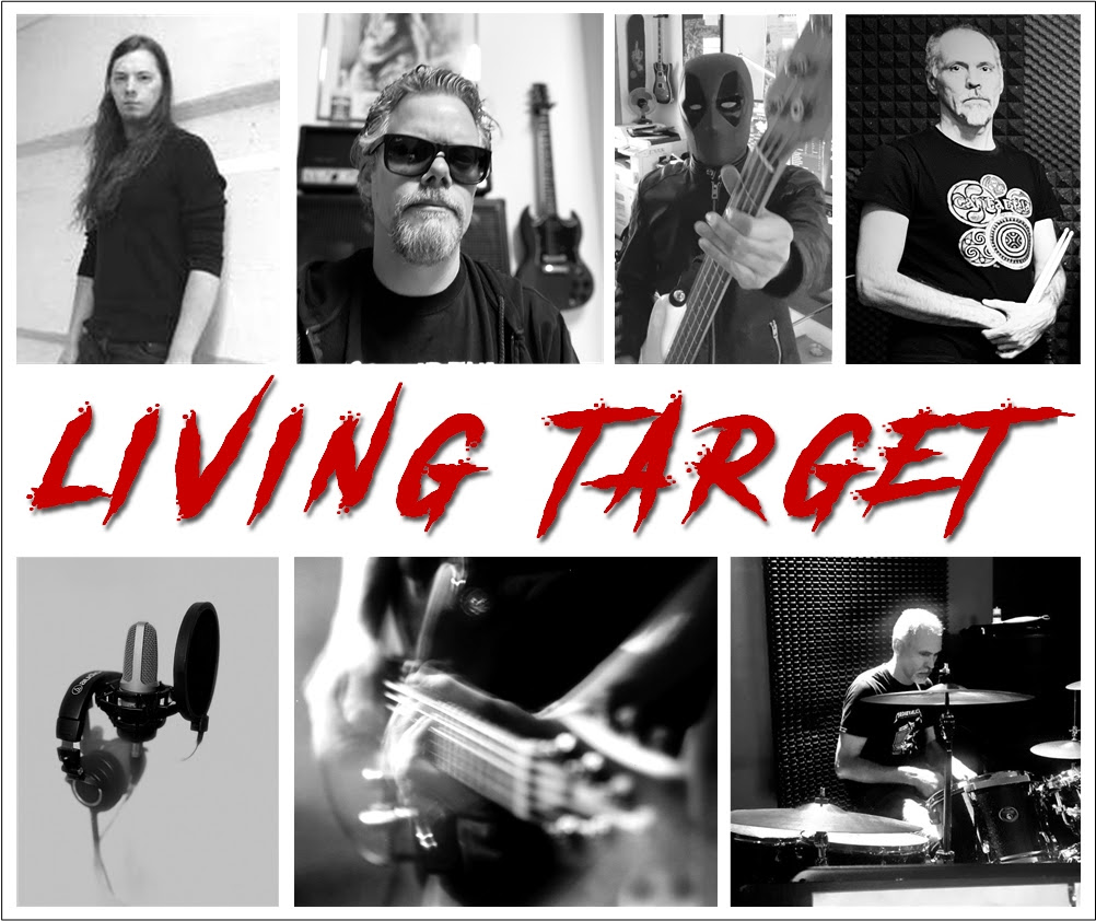 Living_Target_Band_mock_up-2