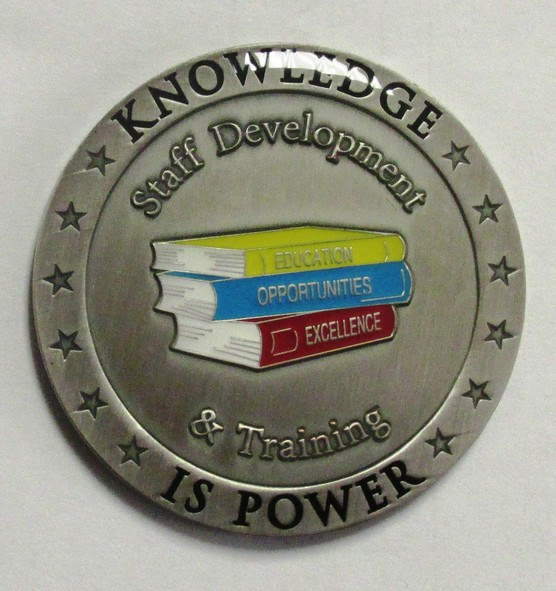 Reverse side