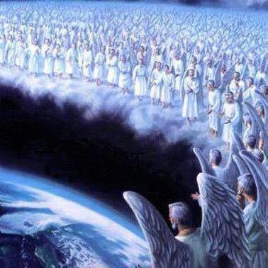 4 Billion Angels Co-ordinating Massive Sky To Ground Operation, Now Underway! Closing Of Earth Ascension Is At Hand! In Next 6 Days, Gamma Light Energy Tremendous, Seas Will Lift As Heavenly Bodies Pass Overhead, 3D Matrix Power Control Grid Will Be Shut Off! Humanity Will Now Be Glorified As Universe Stands In Awe! Says Archangel Michael 4 Billion Angels Co-ordinating Massive Sky To Ground Operation, Now Underway! Closing Of Earth Ascension Is At Hand! In Next 6 Days, Gamma Light Energy Tremendous, Seas Will Lift As Heavenly Bodies Pass Overhead, 3D Matrix Power Control Grid Will Be Shut Off! Humanity Will Now Be Glorified As Universe Stands In Awe! Says Archangel Michael