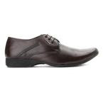 Provogue Men's Formal Shoes For Rs.999