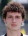 Benjamin Pavard Benjamin Pavard