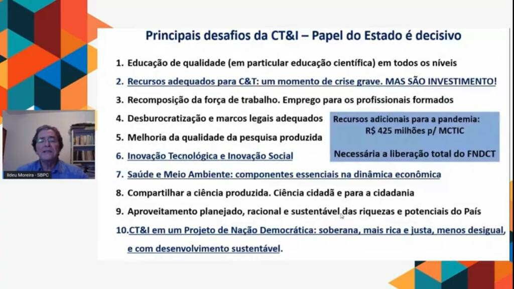 Slide Ildeu Moreira 3