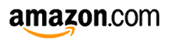 Amazon.com%20logo