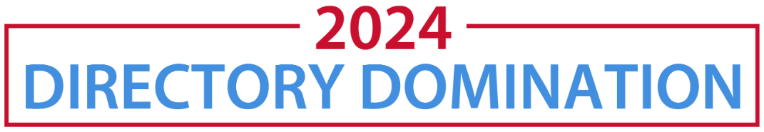 2024 Directory Domination PLR Review - 17 Modules of World-Class PLR Content - 2024 Directory Domination PLR OTO 7 9py8Sbh