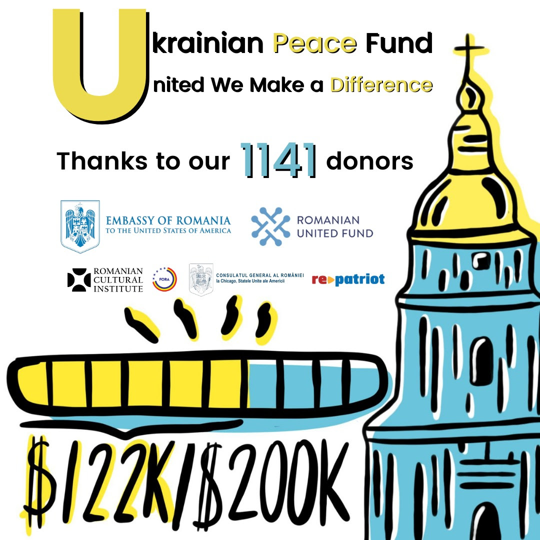 ruf_ukraine_peace_fund_122k.jpeg