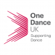 One Dance logo