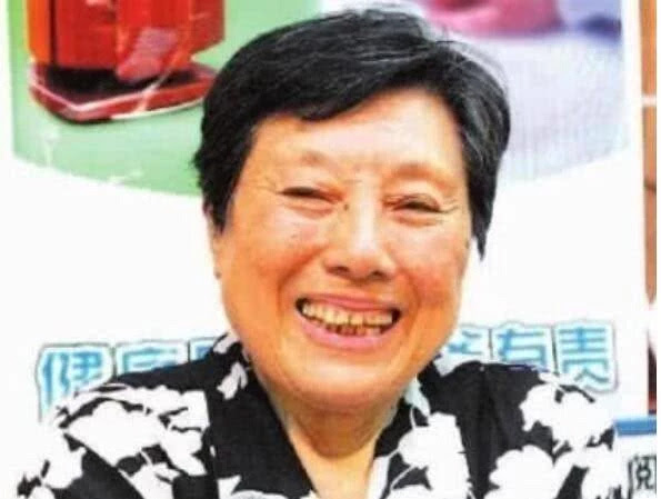Cụ bà 93 tuổi 44 năm chống ung thư, đúc kết 4 bí quyết vàng ai cũng có thể học - Ảnh 1. Cụ bà 93 tuổi 44 năm chống ung thư, đúc kết 4 bí quyết vàng ai cũng có thể học - Ảnh 1.