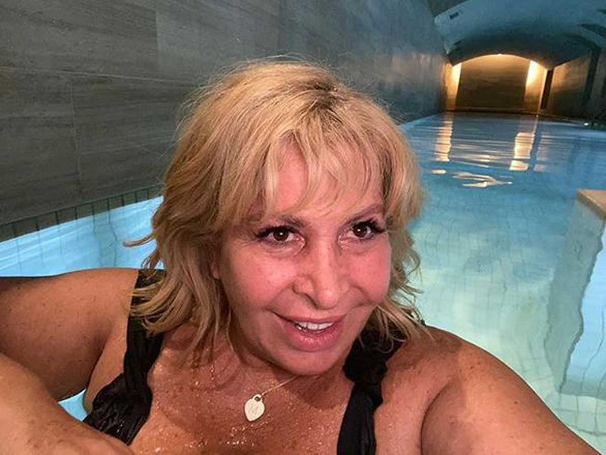 ¿Qué es el shock hipovolémico que causó la muerte de Magda Rodriguez? ¿Qué es el shock hipovolémico que causó la muerte de Magda Rodriguez?