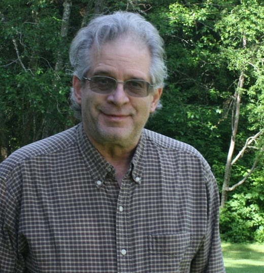 john