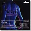 RINSE 034CD