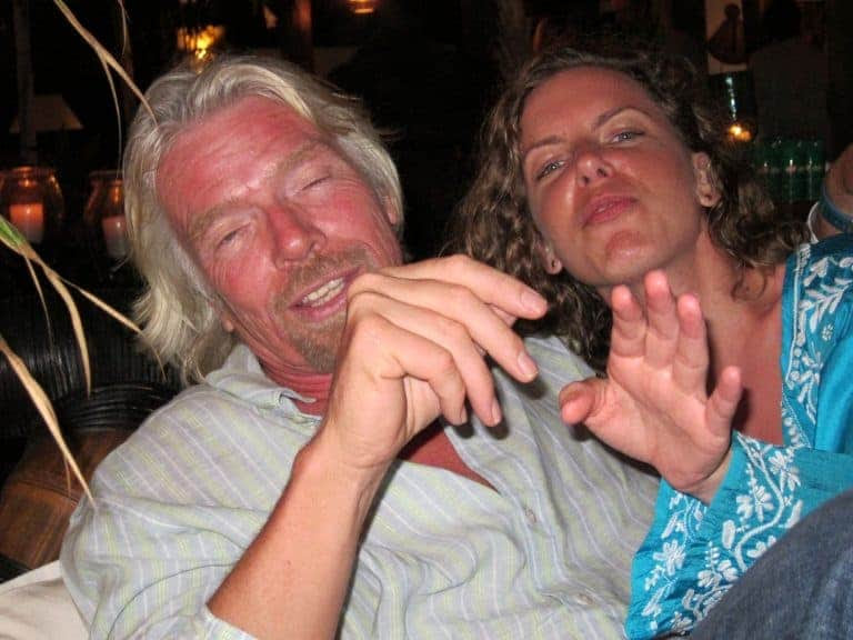 epstein saga richard branson sara bronfman nxivm