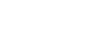 Centra by Centara