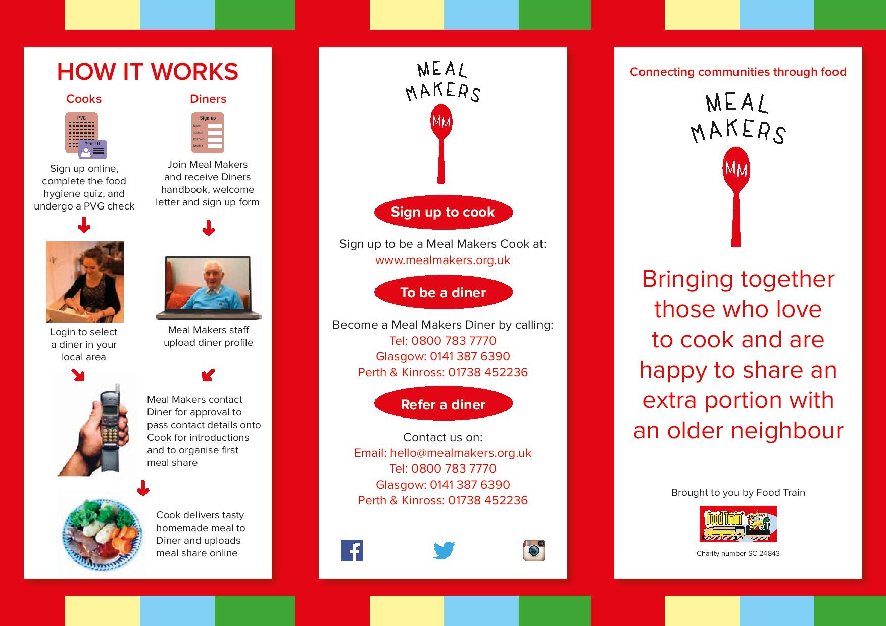 Meal_Makers_Leaflet_2016-page-001.jpg Meal_Makers_Leaflet_2016-page-001.jpg