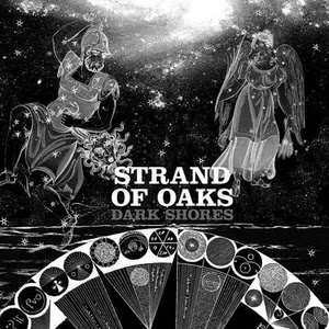 Strand Of Oaks