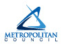 MetCouncil Logo