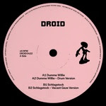 DROID 422EP
