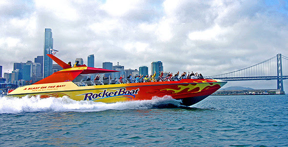 tours-big-rocketboat