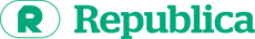 Republica - republica.ro