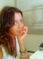 lorena