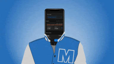 Release notes gif iphone boy