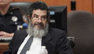 Texas: Muslim convicted of two honor killings says his daughters are lying when they say he beat them