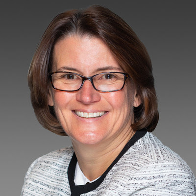 Kimberly Foley, Executive Vice President, Refining, Intermediates and Derivatives Kimberly Foley, Executive Vice President, Refining, Intermediates and Derivatives