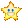 http://images.multiply.com/common/smiles/star.png