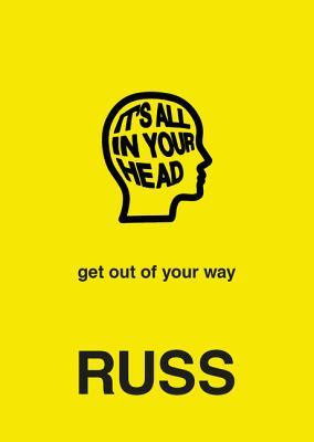 It's All in Your Head EPUB