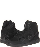 See  image Nike  Son Of Force Mid 
