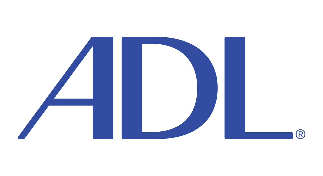 adl.png