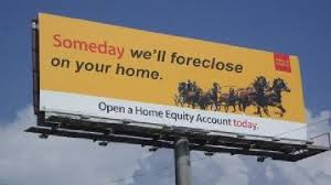 wells fargo crooks
