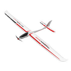 Volantex 759-3 Phoenix 2400 2400mm EPO RC Glider PNP