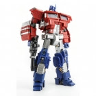 Transformers News: TFsource News! MP-34 Cheetor, MP-35 Grapple, FT Grinder, MT Contactshot, PC-15/16, MMC & More!