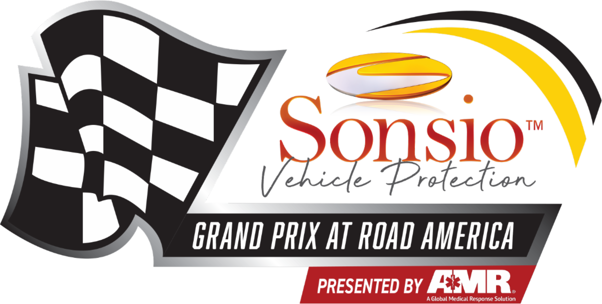 SONSIO GRAND PRIX AT ROAD AMERICA PREVIEW