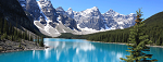 ICDE06102017Mount.png ICDE06102017Mount.png