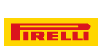 [Imagen: logo-pirelli_1.gif]