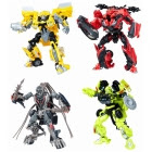 Transformers News: TFSource News! MT Lightning/Skycrow, FT Quietus/Dracula, Encore God Fire Convoy, MMC Spartan/Kultur