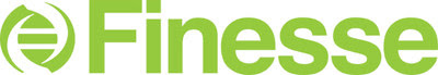 Finesse_Solutions_Inc_Logo Finesse_Solutions_Inc_Logo