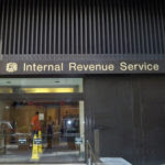 NYC_IRS_office_by_Matthew_Bisanz (1)