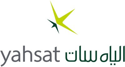 Yahsat_Logo