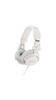 Sony MDR-V55 Wired Headphon...